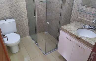 Imagem 11: Alugo Casa em Felipe Camarão