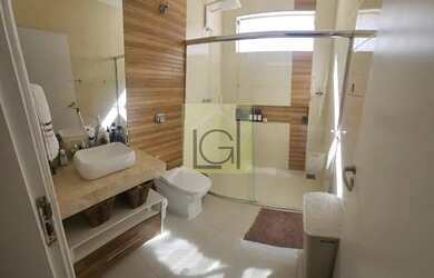 Imagem 6: CASA RESIDENCIAL em SALTO - SP, CONDOMÍNIO ZULEIKA JABOUR