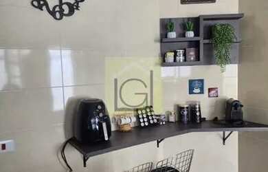 Imagem 4: CASA RESIDENCIAL em SALTO - SP, CONDOMÍNIO ZULEIKA JABOUR