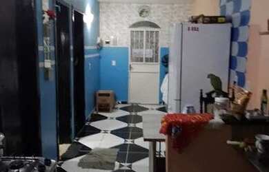 Imagem 5: Casa. 30m² de Área, 1 Vaga na garageme2 Dormitórios