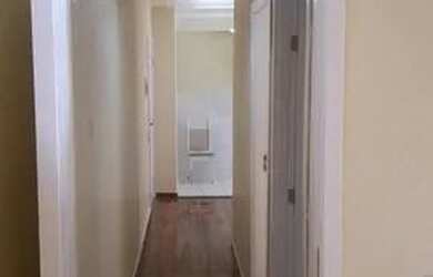 Imagem 8: Oportunidade está na Água Santa no Rio de Janeiro - RJ