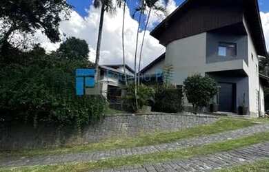 Imagem 2: Casa para Venda, Condomínio Arujazinho I, II, III, localizado na cidade...