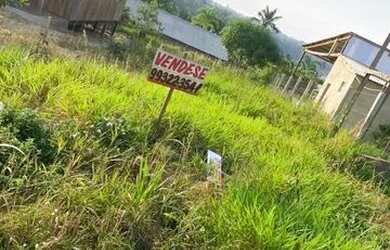 Imagem 2: Vendo ou troco em carro. 11m² de Área