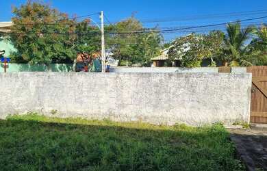 Imagem 7: Chame Aqui. Casa Em Ponta Negra