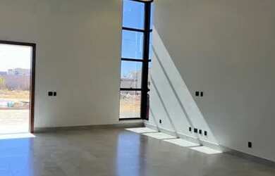 Imagem 6: Vendo casa ponte alta norte, rua da brasnica