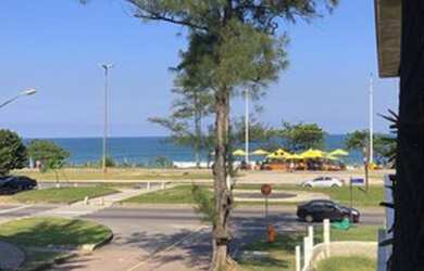 Imagem: O apartamento possui 3 Dormitórios, 4 Banheiros, 2 Vagas na