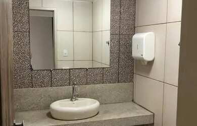 Imagem 2: Alugo sala comercial nas Graças