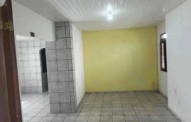 Imagem 3: Casa para venda em Santa Cruz - Salvador - Bahia