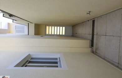 Imagem 15: SOBRADO NOVO COM FINO ACABAMENTO, NO MELHOR DO JARDIM CIDÁLIA