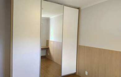 Imagem 15: Lindo Apartamento. 79m² de Área, 1 Vaga na garageme2 Dormitórios