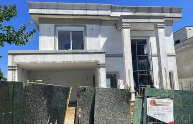 Imagem 2: casa à venda em Jardim Novo Mundo