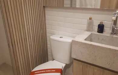 Imagem 7: Apartamento a venda , 2 dorm por 229 mil , aceita financiamento