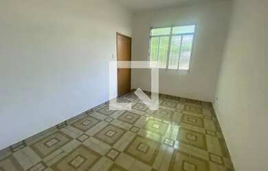 Imagem: O apartamento possui 2 Dormitórios, 1 Banheiro, 80m² de Área