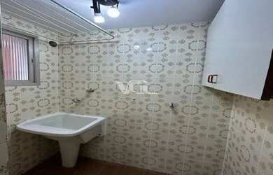 Imagem: O studio possui 1 Dormitório, 1 Banheiro, 1 Vaga na garagem