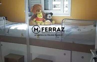 Imagem 9: SÓ ENTRAR, O MAIS LINDO DA VILA OLÍMPIA, CONFIRA AS FOTOS