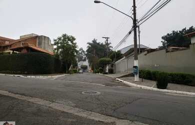 Imagem 11: SOBRADO NOVO COM FINO ACABAMENTO NA REGIÃO DO JARDIM PRUDÊNCIA