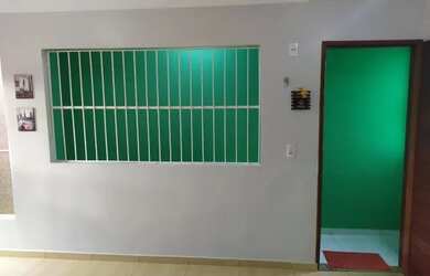 Imagem 9: Alugo Casa em Felipe Camarão