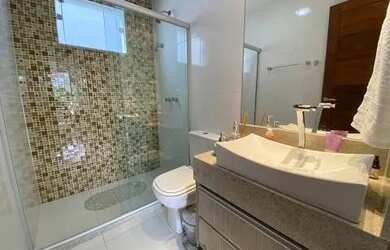 Imagem 12: Sobrado para venda com 3 quartos em Jardim Paulista - Atibaia - SP