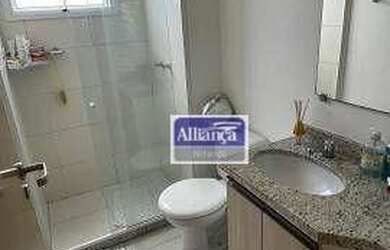 Imagem 5: Cobertura à venda, 111 m² por R$ 385.000,00 - Badu - Niterói/RJ