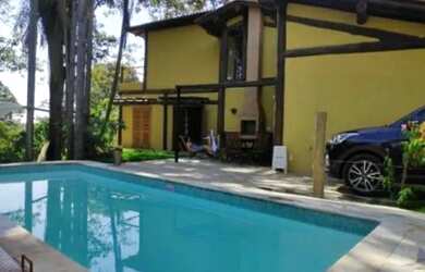 Imagem 1: OPORTUNIDADE LINDA CHACARA PORTAL SÃO TIAGO - BAIRRO VAREJAO - ITU/SP