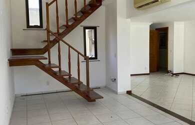 Imagem 5: Locação Recreio Cobertura 244m² com 02 vagas