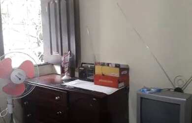 Imagem 12: Casa em Bragança no Pará com 400m²