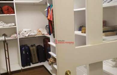 Imagem 10: Casa Residencial à venda, Residencial Eco Village I, São José do Rio...