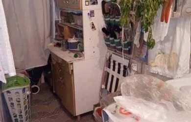 Imagem 13: CASA A VENDA NA LIBERDADE 2/4