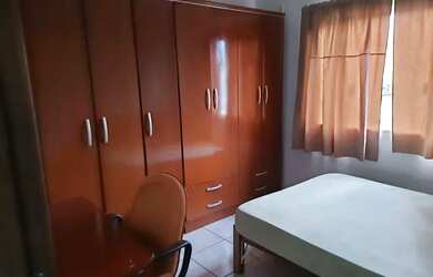 Imagem 2: Apartamento bairro Fazenda