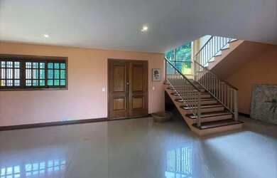 Imagem 6: CARAPICUÍBA - Casa Padrão - FAZENDINHA