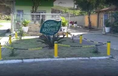 Imagem 1: Maricá - Terreno Padrão -