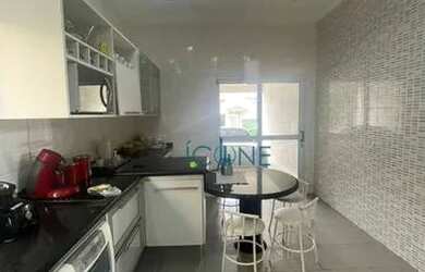 Imagem 9: Casa com 3 dorm, 360 m² - venda por R$ 1.400.000 ou aluguel por R$ 8.740/mês...