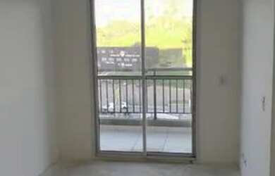 Imagem 10: Pacote Locação -Direto c/Proprietário - Tijuco Preto,Vg Gde Paulista...