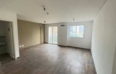 Imagem 9: Sala Comercial p/ Venda, Osasco - Centro, 1 Banheiro Possui 1 Vaga de...