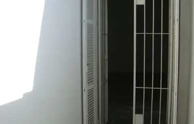 Imagem 5: SALA COMERCIAL - CENTRO