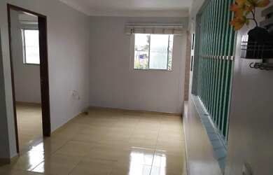 Imagem 8: Alugo Casa em Felipe Camarão