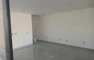 Imagem 11: SOBRADO NOVO 3 SUÍTES PLENAS ALTO PADRÃO VARANDA GOURMET PORCELANATO...