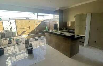 Imagem 3: Casa no condomínio Europark1/Village Provence