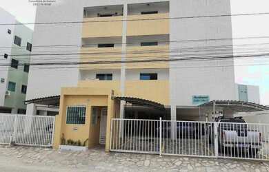 Imagem 1: Locação R$880,00 Condomínio Incluso Contrato Anual