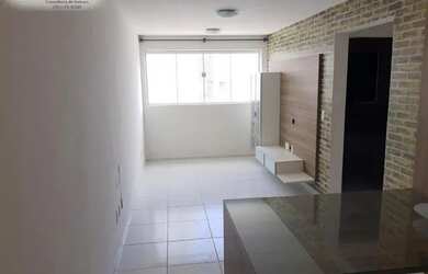 Imagem 5: Locação R$880,00 Condomínio Incluso Contrato Anual