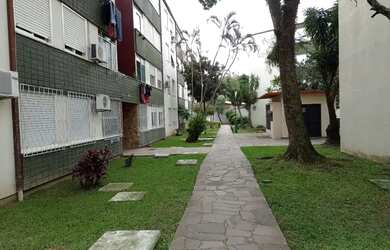 Imagem 7: Residential / Apartment-Porto Alegre-Cavalhada