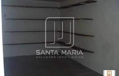 Imagem 9: Casa sobrado na rua 3 dormitórios/suite, cozinha planejada