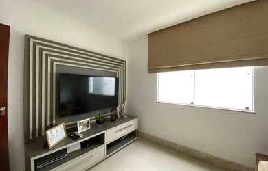 Imagem 4: Sobrado para venda com 3 quartos em Jardim Paulista - Atibaia - SP