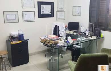 Imagem 9: Casa térrea na rua 3 dormitórios/suite, cozinha planejada