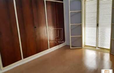 Imagem 6: Casa (sobrado na rua) 4 dormitórios/suite, cozinha planejada