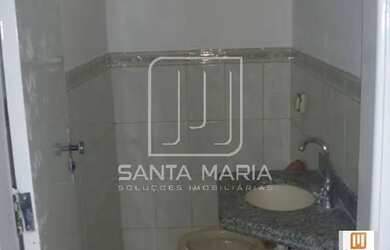 Imagem 6: Casa sobrado na rua 3 dormitórios/suite, cozinha planejada