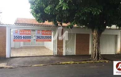 Imagem: O depósito possui 5 Vagas na garagem, 402m² de Área e está