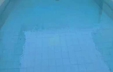 Imagem: Vendo casa localizada em Cristóvão Colombo