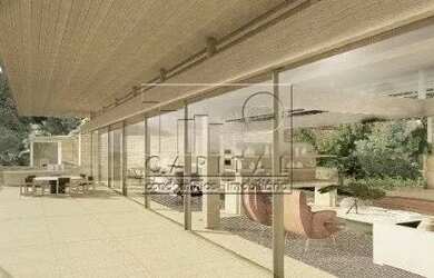 Imagem 1: Mansão Nova à Venda Na Fazenda Boa Vista