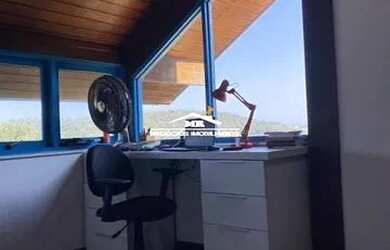 Imagem 11: Casa com 3 quartos à venda em Itaipu, 370 m², por 980.000 - Rua Juriti